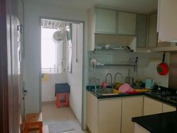 Riviera Residences (D16), Condominium #630185471